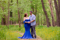 Athena&Austin-25