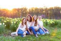 Group (6)