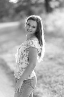KeelyBW-4