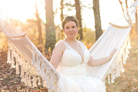 Roland Wedding-510