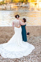 Roland Wedding-564