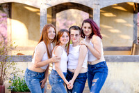 Group (10)