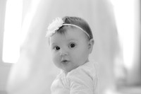 Eliza's 6mth (74)
