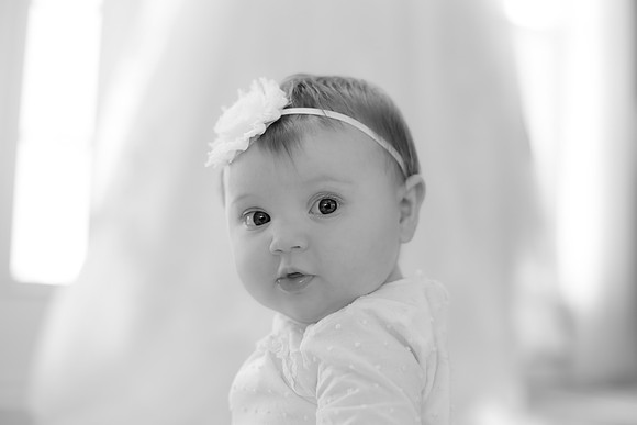 Eliza's 6mth (74)