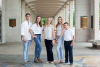 FAM19-43
