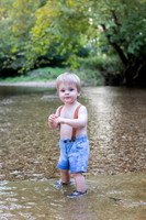 Liam (3 of 9)